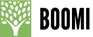 War Against climate change